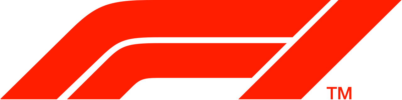 Quiniela Logo
